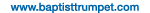 www.baptisttrumpet.com