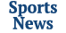 Sports News