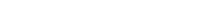 Healthy Church Solutions