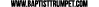www.baptisttrumpet.com