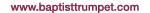 www.baptisttrumpet.com