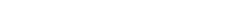 Spotlight On 