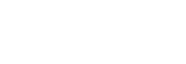 A Green Pastor... Seeking Greener Pastures! Derrick A. Bremer, Pastor Denver Street Baptist Church derrick@dsmbc.org ...