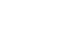 BMA of Arkansas State Missions