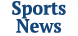 Sports News