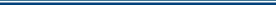 GraphicLine