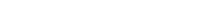 Healthy Church Solutions