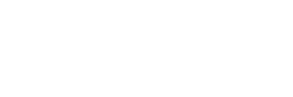Stand Firm & Live Epic Helping you navigate such a time as this. By Jake McCandless jake@standfirmministries.com • st...