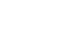 BMA of Arkansas State Missions