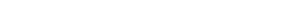 Journey with Jeff