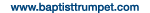 www.baptisttrumpet.com