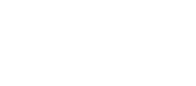 Spotlight on Missions is a column that highlights the ministries of our BMA missionaries. Send 300 400 words as a Wor...