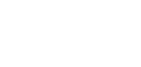 Spotlight on Missions is a column that highlights the ministries of our BMA missionaries  Send 300-400 words as a Wor   