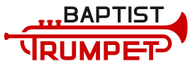 Baptist Trumpet