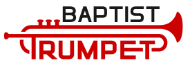 Business Listing Logo